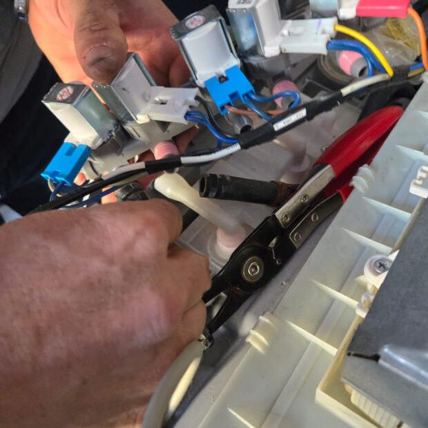 Oven Repair Broomfield