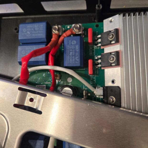 Dryer Repair Wheat Ridge